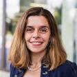 Photo: Dr. Ana Grijalvo-Perez, MD
