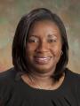 Photo: Dr. Chinekwu Anyanwu, MD