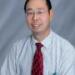Photo: Dr. Gilbert Ho, MD