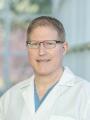 Photo: Dr. Bradley Litke, MD