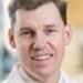 Photo: Dr. John Finnie, MD
