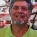 Photo: Dr. Gregory Greiner, DMD