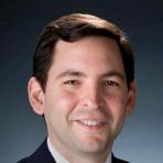 Dr. Angel Tamez, MD