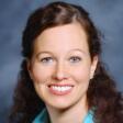 Photo: Dr. Jessica Wentzell, OD