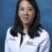 Photo: Dr. Yun-San Huang, MD