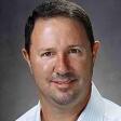 Photo: Dr. Greg Taylor, DO