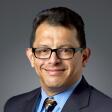 Photo: Dr. Abel Castro Amador, MD
