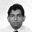 Photo: Dr. Jigish Patel, MD