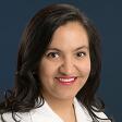 Photo: Dr. Sarina Kapoor, MD