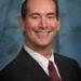 Photo: Dr. Bryan Crum, MD