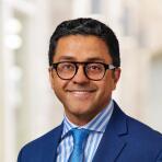 Dr. Salman Khan, MD