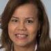 Photo: Dr. Myriam Ortiz-De Jesus, MD