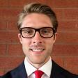 Photo: Dr. Zachary Rohr, DPM