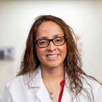 Dr. Sandra Pinilla, MD