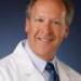 Photo: Dr. Steven Grekin, DO