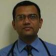 Dr. Jigar Ghelani, MD
