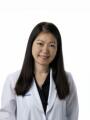 Dr. Mary Joyce Gan, MD