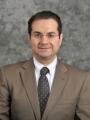 Photo: Dr. Ninef Zaya, MD