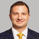 Dr. Jonathan Dattilo, MD
