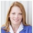 Photo: Dr. Lisa Webb, PSY