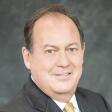 Photo: Dr. Jose Mendez, MD