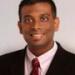 Photo: Dr. Ganesh Shanmugam, MD