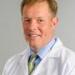 Photo: Dr. Kipp Van Meter, MD