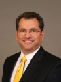 Photo: Dr. Stephen Foster, DDS