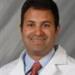Photo: Dr. Vijay Rao, MD