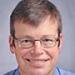 Photo: Dr. Thomas Lewis Jr, MD