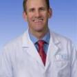 Dr. Dominic Castellano, MD