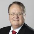 Photo: Dr. Mark Cooper, MD