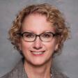 Photo: Dr. Elizabeth Cochran, MD