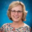 Photo: Patricia Ragone, CNM