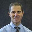 Photo: Dr. Jeffrey Young, MD