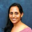 Photo: Dr. Lakshmi Srinivasan, MD