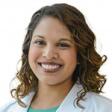 Photo: Dr. Camille Chan, DO