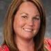 Photo: Lindsay Hartley, RN