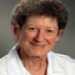 Photo: Dr. Ellen Rothchild, MD