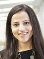 Photo: Dr. Neomi Shah, MD