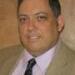 Photo: Dr. Robert Eckart, DO