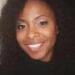 Photo: Jewel Butler, LPC