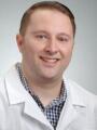 Dr. Anastasios Papanagnou, MD
