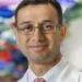 Photo: Dr. Diptesh Gupta, MD