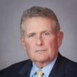 Photo: Dr. John D'Anna Jr, MD