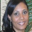 Photo: Dr. Kristen Darville, DDS