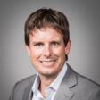 Photo: Dr. Sean Donahoe, MD