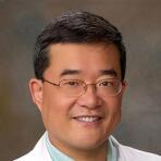 Dr. Shaw Zhou, MD