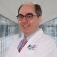 Photo: Dr. Geoffrey Dube, MD