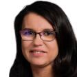 Photo: Dr. Ioana Livinti, MD